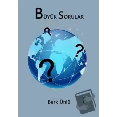 Büyük Sorular