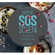 Büyük Sos Şöleni