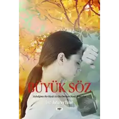 Büyük Söz