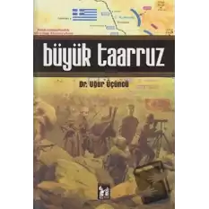 Büyük Taarruz