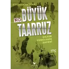 Büyük Taarruz