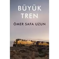 Büyük Tren