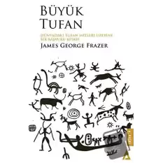 Büyük Tufan