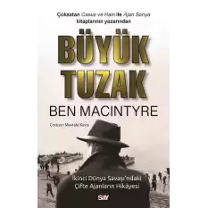 Büyük Tuzak