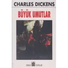 Büyük Umutlar