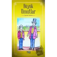 Büyük Umutlar