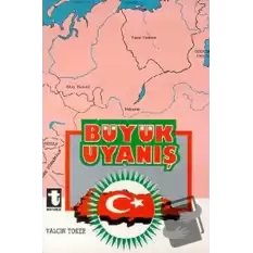 Büyük Uyanış