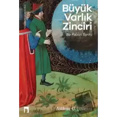 Büyük Varlık Zinciri