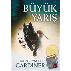 Büyük Yarış