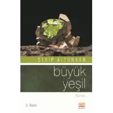 Büyük Yeşil