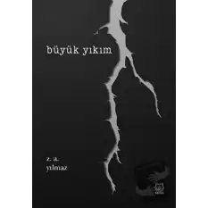 Büyük Yıkım