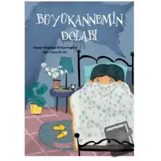 Büyükannemin Dolabı