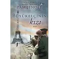 Büyükelçinin Kızı