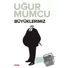 Büyüklerimiz