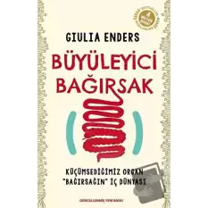 Büyüleyici Bağırsak