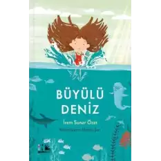 Büyülü Deniz