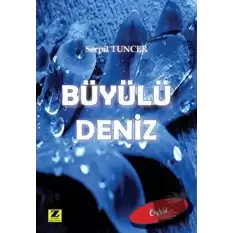 Büyülü Deniz