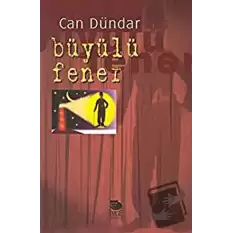 Büyülü Fener