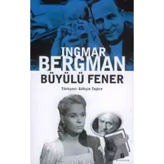 Büyülü Fener