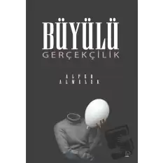 Büyülü Gerçekçilik