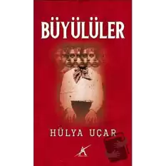 Büyülüler