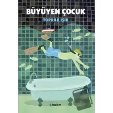 Büyüyen Çocuk