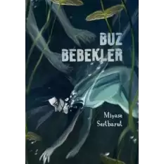 Buz Bebekler