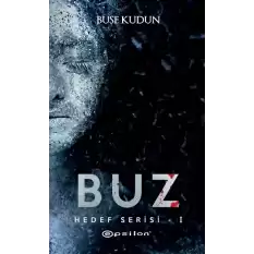 Buz - Hedef Serisi 1