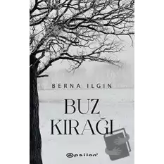 Buz Kırağı