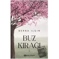 Buz Kırağı 2