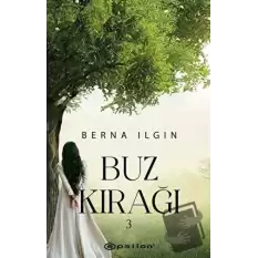 Buz Kırağı 3