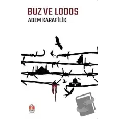 Buz ve Lodos