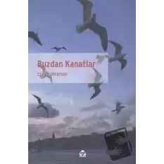 Buzdan Kanatlar