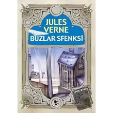 Buzlar Sfenksi