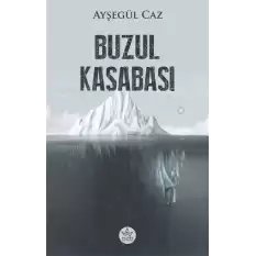 Buzul Kasabası