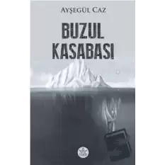 Buzul Kasabası