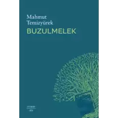 Buzulmelek