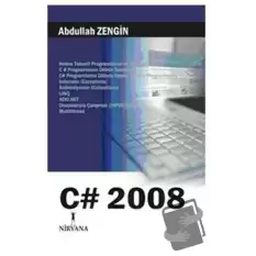 C# 2008