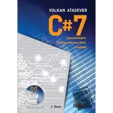 C# 7