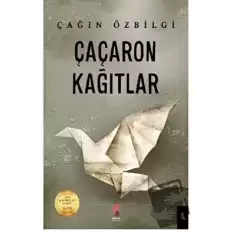 Çaçaron Kağıtlar