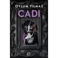 Cadı