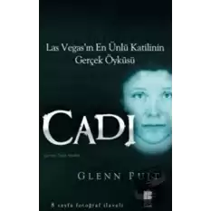 Cadı