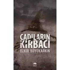 Cadıların Kırbacı