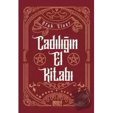 Cadılığın El Kitabı