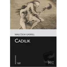 Cadılık