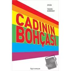 Cadının Bohçası