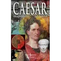 Caesar