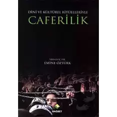 Caferilik