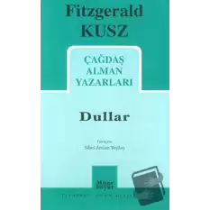 Çağdaş Alman Yazarları - Dullar