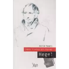 Çağdaş Diyalektiğin Kaynağı Hegel